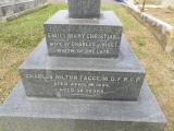 image of grave number 883736
